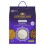 Kohinoor Platinum Basmati Rice 5 kg 1