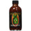 Da Bomb Beyond Insanity Hot Sauce, 113g 1
