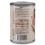 d'aucy Flageolets 400 g (Pack of 12) 2