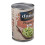 d'aucy Flageolets 400 g (Pack of 12) 4