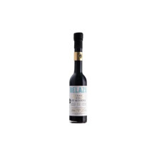 Belazu Balsamic Vinegar Bottle 250ml