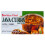 House Java Vegetable Curry 1 Kg 1