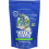 Celtic Sea Salt, Fine Ground, 8 Ounce 1