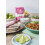 Elephant Atta Medium Chapatti Flour Atta | Medium Atta Flour | (10kg) 3