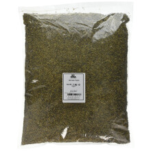 Old India Thyme 1 Kg