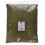 Old India Thyme 1 Kg 1