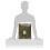 Old India Thyme 1 Kg 2
