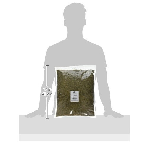 Old India Thyme 1 Kg 1