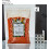Old India Kashmiri Chilli Powder 1 Kg 4