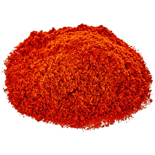 Old India Kashmiri Chilli Powder 1 Kg 2