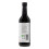 Clearspring Organic Tamari Sauce, 500ml 3