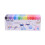 PME Paste Food Colour - Set of 8 (200g) 5