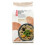 Yutaka Semi-Polished Brown Rice 5kg 1