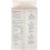 Yutaka Semi-Polished Brown Rice 5kg 2