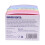 PME Paste Food Colour - Set of 8 (200g) 3