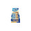 Milky Way Crispy Rolls 25 g (Pack of 24) 3