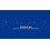 Milky Way Crispy Rolls 25 g (Pack of 24) 5