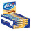 Milky Way Crispy Rolls 25 g (Pack of 24) 1