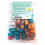 TIC TAC Box with 60 Mini Boxes (each 3.9 GRAMS), ARTIFICIALLY FLAVOURED MINTS 3