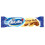Milky Way Crispy Rolls 25 g (Pack of 24) 2