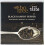 Bo Tree Black Kampot Pepper 90g 4