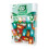 TIC TAC Box with 60 Mini Boxes (each 3.9 GRAMS), ARTIFICIALLY FLAVOURED MINTS 2