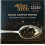 Bo Tree Black Kampot Pepper 90g 1