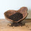 Bo Tree Black Kampot Pepper 90g 3