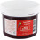 Sugarflair Max Concentrate Paste Colour - Red Extra 400g 1