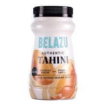 Belazu Tahini 1kg