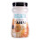 Belazu Tahini 1kg 1