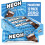 NEOH Low Carb Protein Bar (Coconut)-Pack of 12 1
