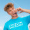 NEOH Low Carb Protein Bar (Coconut)-Pack of 12 3
