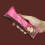 Mallow & Marsh Chocolate Marshmallow Bar - Multipack 12 x 35 g 2