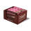 Mallow & Marsh Chocolate Marshmallow Bar - Multipack 12 x 35 g 1