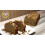 Olyke Oat Flour 3kg | 100% Oats 3