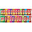 Golden Wonder - Crisps Spring Onion, 32 x 32.5g 3