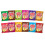 Golden Wonder - Crisps Spring Onion, 32 x 32.5g 2