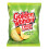 Golden Wonder - Crisps Spring Onion, 32 x 32.5g 1