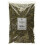 Old India Mullein Leaf 250g 1