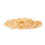 Grape Tree Pine Nut Kernels 1kg 2