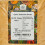 Old India Garlic Granules Small 2kg 2