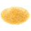 Old India Garlic Granules Small 2kg 3
