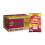 Walkers Walkers Crisps Smoky Bacon 32X45G 1