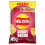 Walkers Walkers Crisps Smoky Bacon 32X45G 2