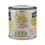 D'Aucy Potatoes 400g (Pack of 12) 3