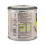 D'Aucy Potatoes 400g (Pack of 12) 2