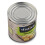 D'Aucy Potatoes 400g (Pack of 12) 4