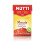 Mutti ? Passata, Sieved Tomatoes, 500g, (Pack of 6) 2