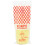 Kewpie Mayonnaise 500 g (Pack of 2) 1